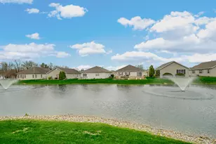 308 Carnation St NE, Demotte, IN 46310 - Photo 23