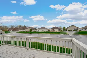 308 Carnation St NE, Demotte, IN 46310 - Photo 21