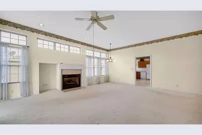 308 Carnation Street NE, Demotte, IN 46310 - Photo 9