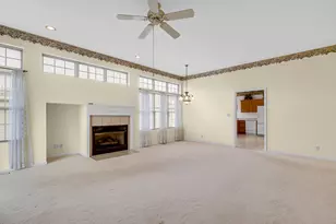 308 Carnation St NE, Demotte, IN 46310 - Photo 9