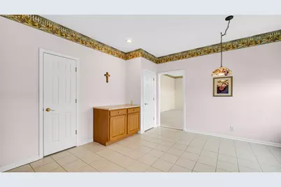 308 Carnation Street NE, Demotte, IN 46310 - Photo 13