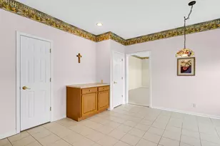 308 Carnation St NE, Demotte, IN 46310 - Photo 13