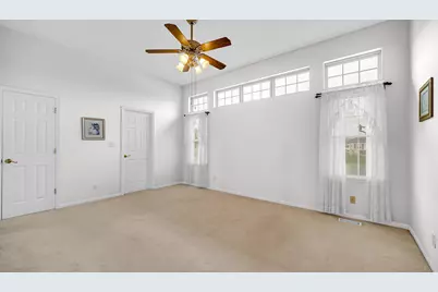 308 Carnation Street NE, Demotte, IN 46310 - Photo 17