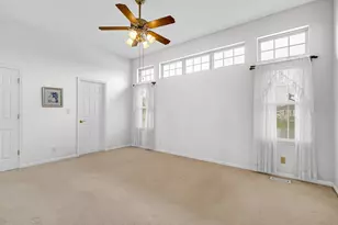 308 Carnation St NE, Demotte, IN 46310 - Photo 17