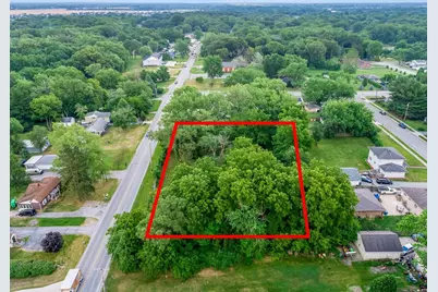 1001 E Highway 330, Schererville, IN 46375 - Photo 1