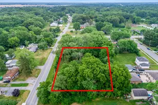 1001 E Hwy 330, Schererville, IN 46375 - Photo 1