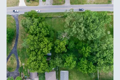 1001 E Highway 330, Schererville, IN 46375 - Photo 7