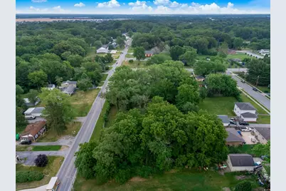 1001 E Highway 330, Schererville, IN 46375 - Photo 5