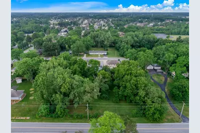 1001 E Highway 330, Schererville, IN 46375 - Photo 3