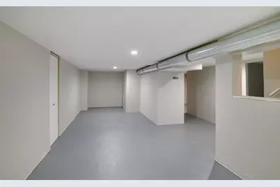 4327 Vermont Court, Gary, IN 46409 - Photo 13