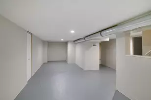 4327 Vermont Ct, Gary, IN 46409 - Photo 13