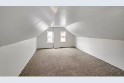 4327 Vermont Court, Gary, IN 46409 - Photo 11