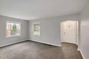 4327 Vermont Ct, Gary, IN 46409 - Photo 5