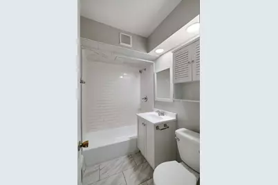 4327 Vermont Court, Gary, IN 46409 - Photo 9