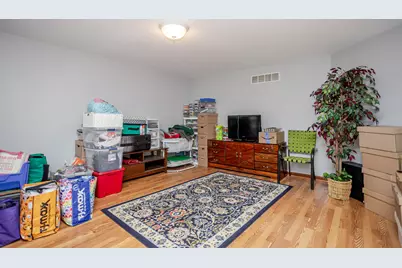 15 Vine Drive, Hebron, IN 46341 - Photo 23