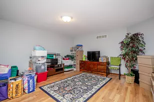 15 Vine Dr, Hebron, IN 46341 - Photo 23