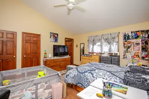 15 Vine Dr, Hebron, IN 46341 - Photo 11