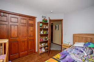 15 Vine Dr, Hebron, IN 46341 - Photo 13