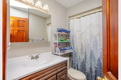 15 Vine Drive, Hebron, IN 46341 - Photo 17