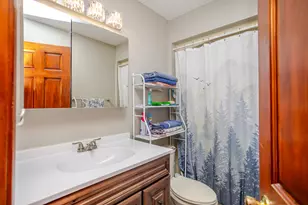 15 Vine Dr, Hebron, IN 46341 - Photo 17