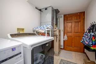 15 Vine Dr, Hebron, IN 46341 - Photo 21