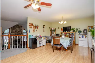 15 Vine Drive, Hebron, IN 46341 - Photo 7