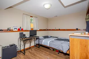 15 Vine Dr, Hebron, IN 46341 - Photo 19