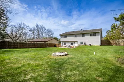 15 Vine Drive, Hebron, IN 46341 - Photo 25