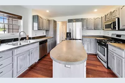 766 Wigeon Court, Valparaiso, IN 46385 - Photo 9