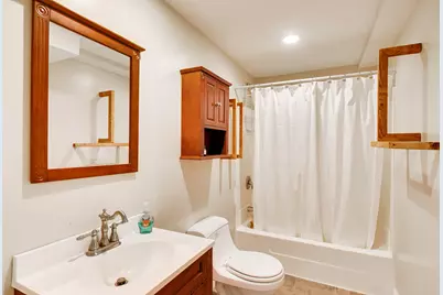 766 Wigeon Court, Valparaiso, IN 46385 - Photo 37