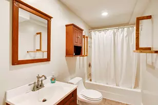 766 Wigeon Ct, Valparaiso, IN 46385 - Photo 37