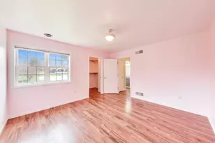 766 Wigeon Ct, Valparaiso, IN 46385 - Photo 23