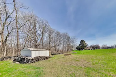 766 Wigeon Court, Valparaiso, IN 46385 - Photo 47