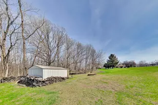 766 Wigeon Ct, Valparaiso, IN 46385 - Photo 47