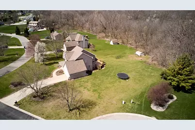 766 Wigeon Court, Valparaiso, IN 46385 - Photo 49