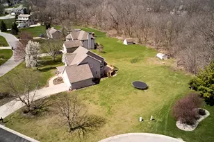 766 Wigeon Ct, Valparaiso, IN 46385 - Photo 49