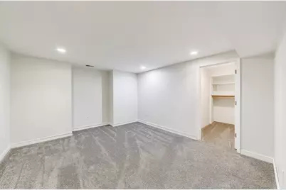 766 Wigeon Court, Valparaiso, IN 46385 - Photo 33