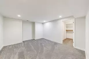 766 Wigeon Ct, Valparaiso, IN 46385 - Photo 33