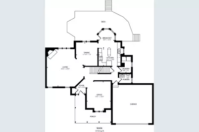 766 Wigeon Court, Valparaiso, IN 46385 - Photo 57