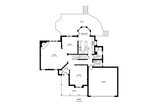 766 Wigeon Ct, Valparaiso, IN 46385 - Photo 57