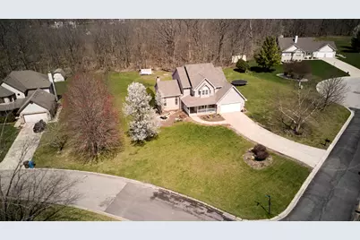 766 Wigeon Court, Valparaiso, IN 46385 - Photo 51