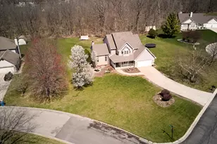 766 Wigeon Ct, Valparaiso, IN 46385 - Photo 51