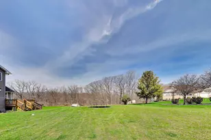 766 Wigeon Ct, Valparaiso, IN 46385 - Photo 45