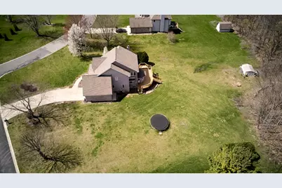 766 Wigeon Court, Valparaiso, IN 46385 - Photo 55