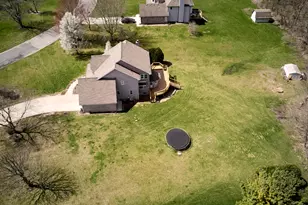 766 Wigeon Ct, Valparaiso, IN 46385 - Photo 55