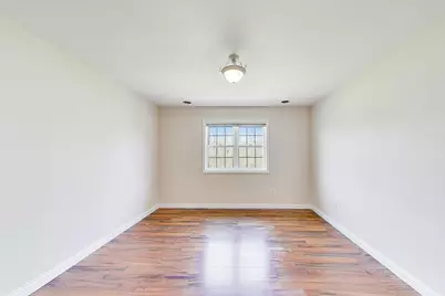 766 Wigeon Court, Valparaiso, IN 46385 - Photo 25