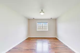 766 Wigeon Ct, Valparaiso, IN 46385 - Photo 25