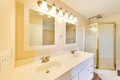 766 Wigeon Court, Valparaiso, IN 46385 - Photo 21