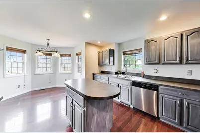 766 Wigeon Court, Valparaiso, IN 46385 - Photo 11