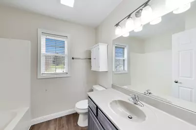 766 Wigeon Court, Valparaiso, IN 46385 - Photo 27